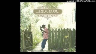 Eric Biibb - The Times They Are A Changin&#39;