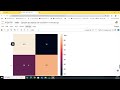 Machine Learning - 02 Entrenamiento del modelo con KNN - Cancer de mama