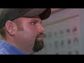 Technology Career | James River Equipment