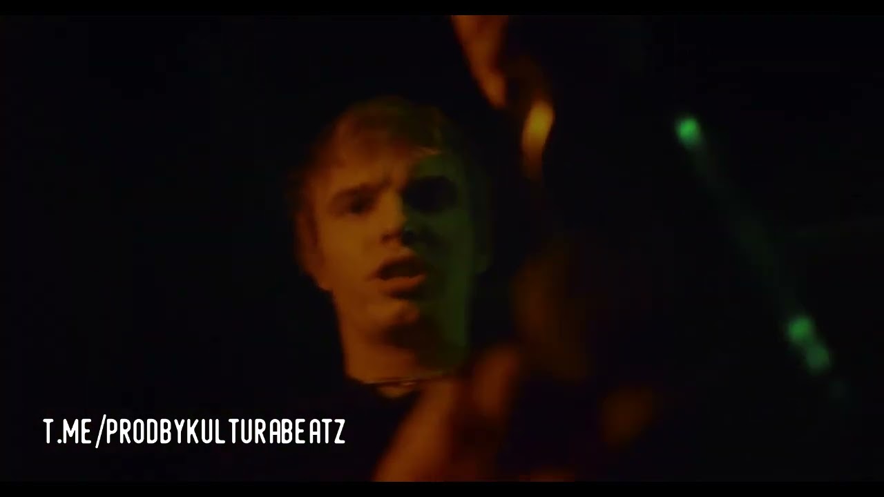 FREE FOR PROFIT I MAYOT type beat - JAKE PAUL (prod. by kxltyre)