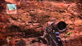 hitmarker cross map . fml