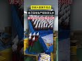 Do you want to make plaster products?#health#oem#factory#oemfactory#ointment#plaster#medical#machine