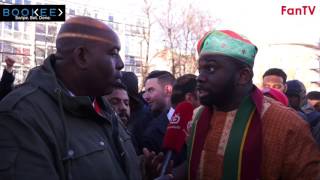 ... thanks to bookee for use of their great sports betting app in this
video. download it here now...