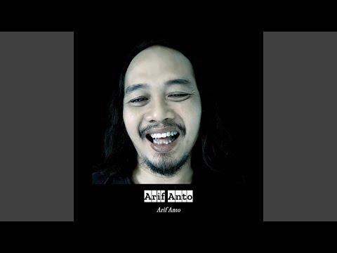 Bebas Perkara Wendy Bubrax / NEW DYNASTI DUO PANTURA Om Dimas Pangestu