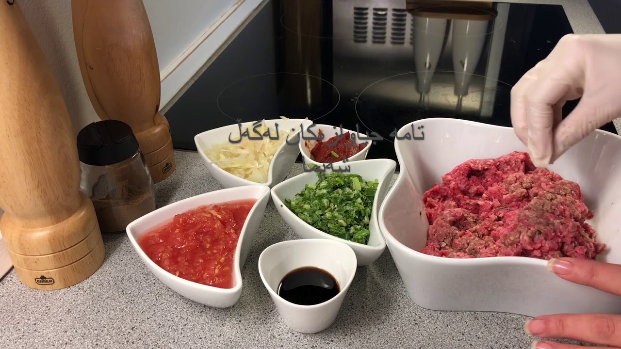 كولێرە بەقیمە