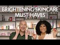 Brightening Skincare Must-Haves for Dull Skin, Dark Spots & Hyperpigmentation | Sephora