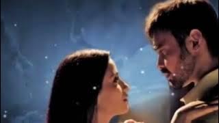 Jeene Ke Liye Tu Kaafi Hai Mohua 💕Aryan mohua Official Song🎧🎶