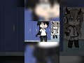 your color? #gacha #gachaclub #gachalife #gachameme #meme #gachatrend #gachatuber