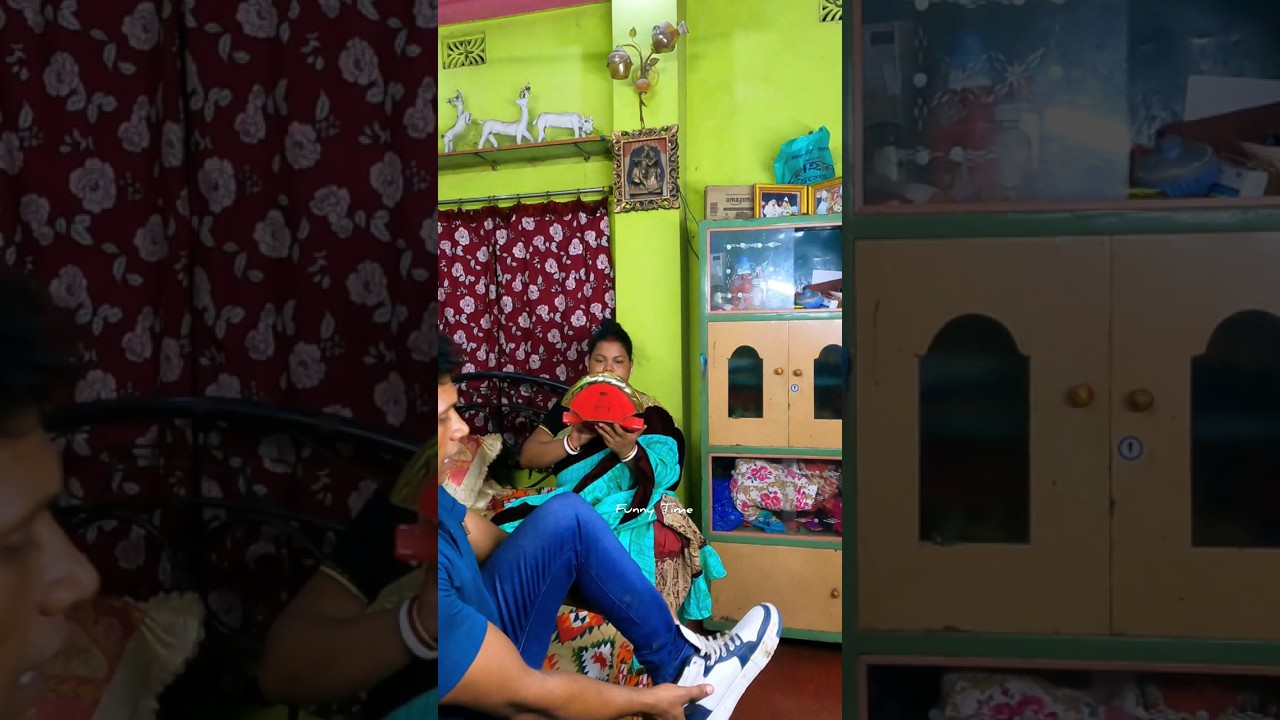 ডিজিটাল বাংলা 