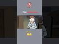 Biard exam | part-5 | #hindistories #storytime #funnyanimation #hindianimationstory