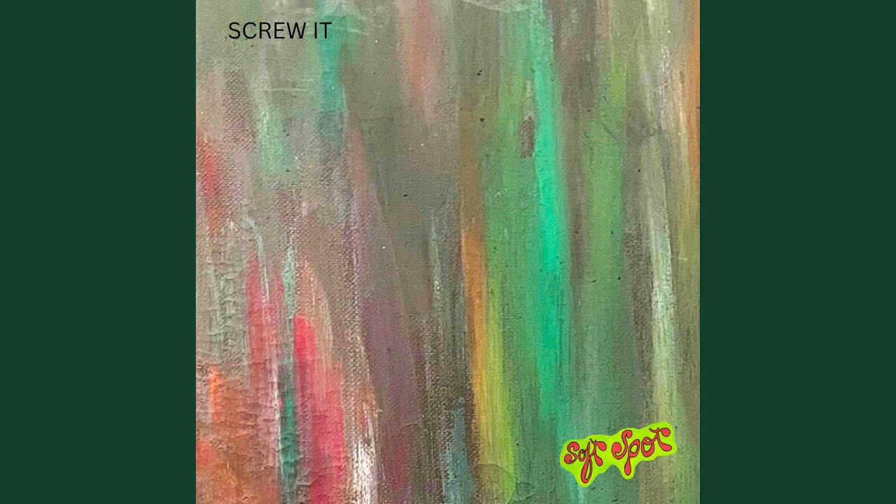Watch Screw It on YouTube Watch Screw It on YouTube