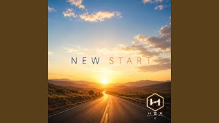 New Start