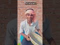 कितने लड़के हुए तुम्हारे #feedshorts #comedy #viralshort #trendingshorts #papular #ytshorts