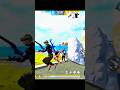 IMPOSSIBLE 🍷🗿#freefirehighlights #foryou# ytshort #page #shortfeed #viralshort #Popular #creator