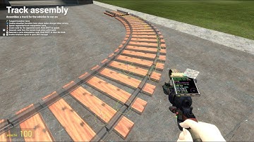 Utilizing curve node ray intersection for transition turns