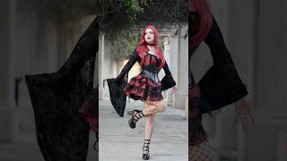 Oh Well I Didnt Need Them