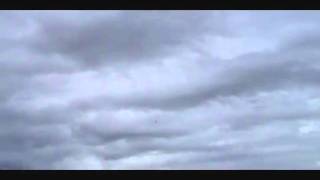 Dave Patrick  extra 330L rebuild and maiden flight pt 1