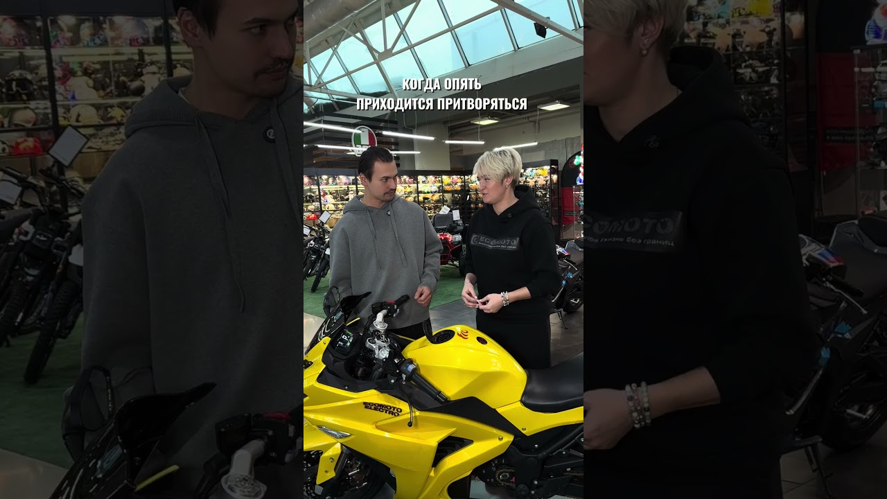 Мы всегда знали, что девушки точно что-то скрывают 😑