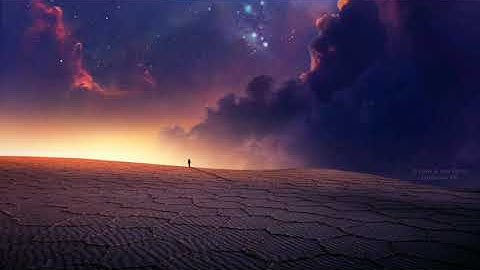 Drum & Bass | Eunoia - Are We Dreaming