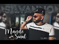 CLIPE OFICIAL SILVANNO SALLES - MANDE UM SINAL