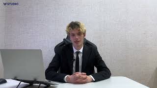 Автоматизация Без Шаблонов Как Мы Делаем Crm, Которая Работает Widget Studio