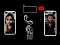 இன்னக்கி வீட்டுக்கு வராதீங்க!!🔥 | Call Recording Highlights🔥 | Shocking Husband Part 1 Tamil Prank Mp3 Song