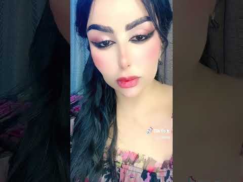 زينب بنت الديوانيه