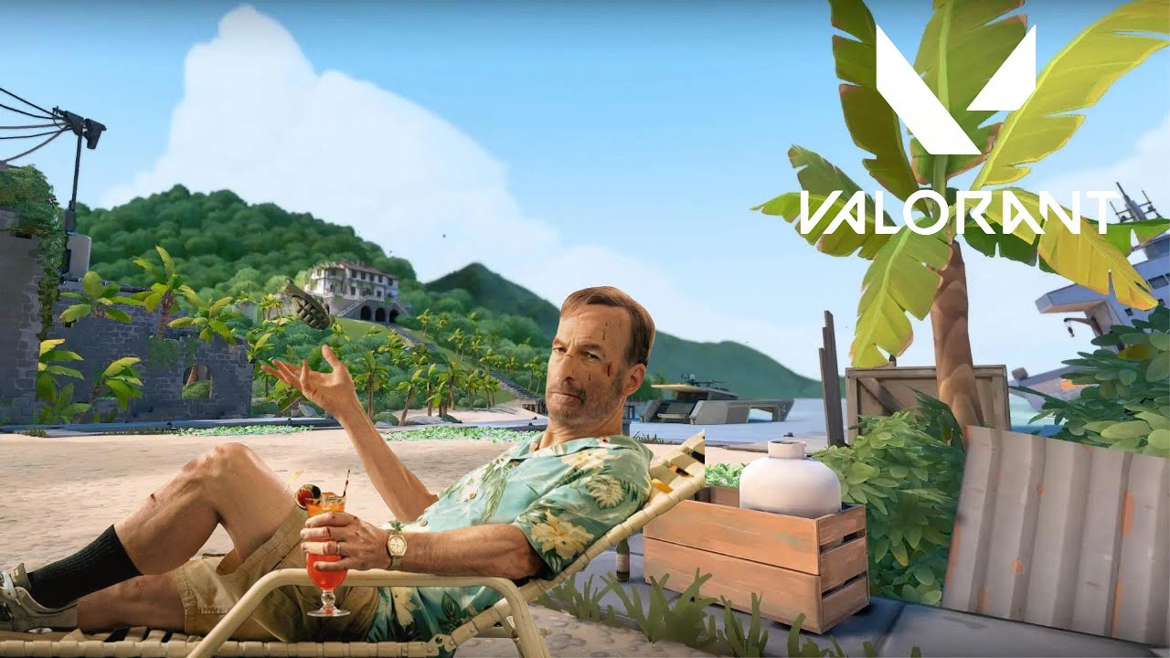 My silver to gold was hell, I can't recover form