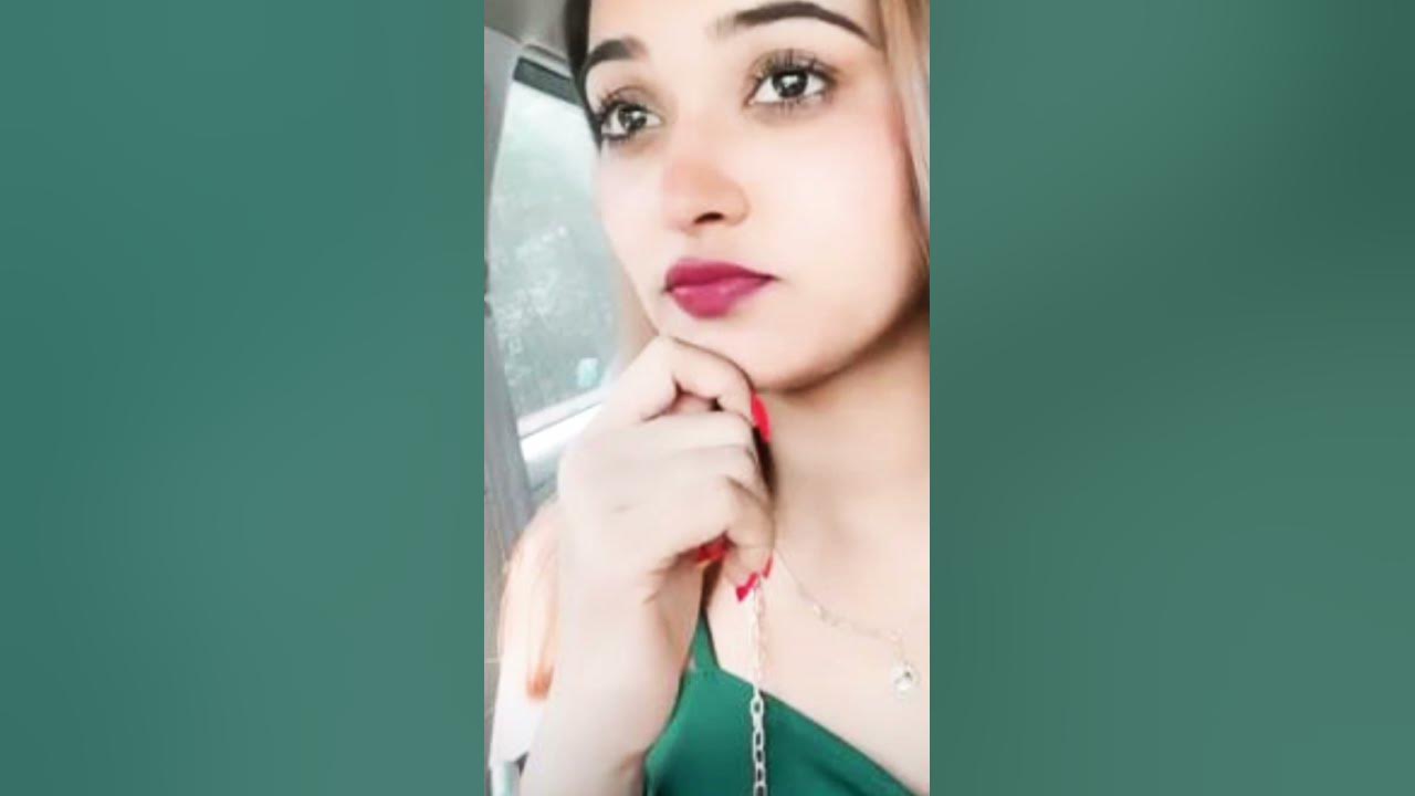 Roshan ️yadav🥰Copied text is stored in the clipboard for 1 hour. YouTube