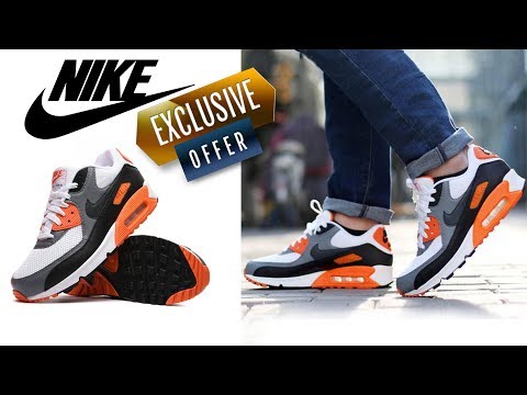 aliexpress nike air max 2090