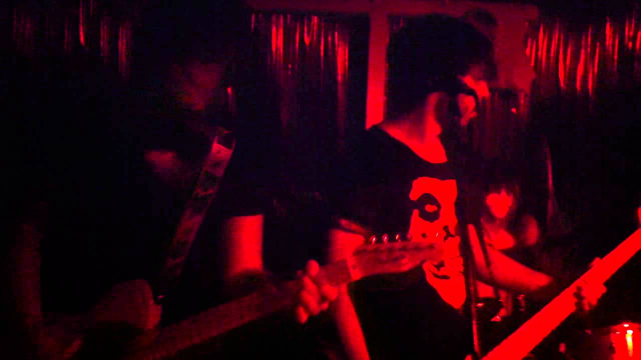 video phone beyonce mp3 Veronica Kills - Bulletproof & Rockarolla Girls @Astronete, São Paulo - Brazil - 04/04/2013