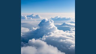 Download Lagu Doa Penuh Makna MP3