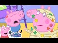 Mother's Day Song With Peppa Pig! | Kids TV And Stories