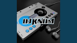 Dj Kndm