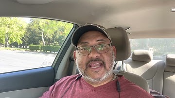 Easy Process Server Jobs