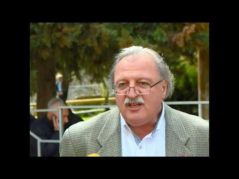 სსრკ-ში დავიბადე და ამაზე ამაზრზენი სპექტაკლი არ მინახავს - გრიგოლ ვაშაძე კირკიტაძის საქმეზე