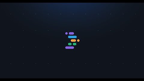 Google Project IDX First Look