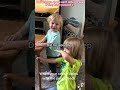 Funny baby #funnyvideos #tiktok #funnytiktok #baby #usa