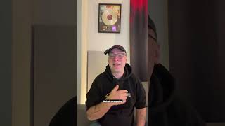 How TO Beat Inatgram’s Algorithm to ensure your announcements reach as many followers as possible.