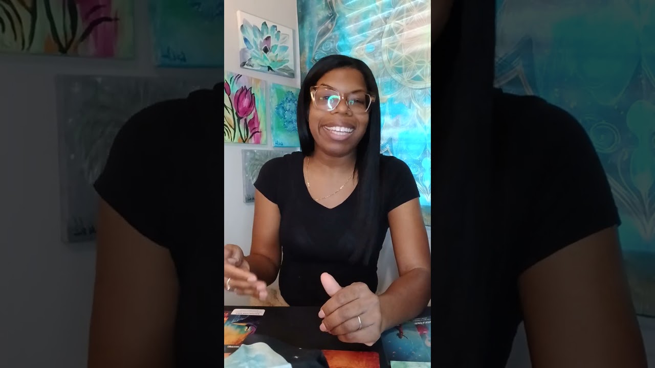 The Message Is To Live Your Life Prescent With Joy