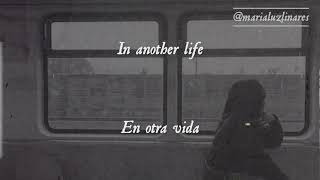 🙎‍♂️ in another life - the killers (lyrics/español) 🙎‍♂️