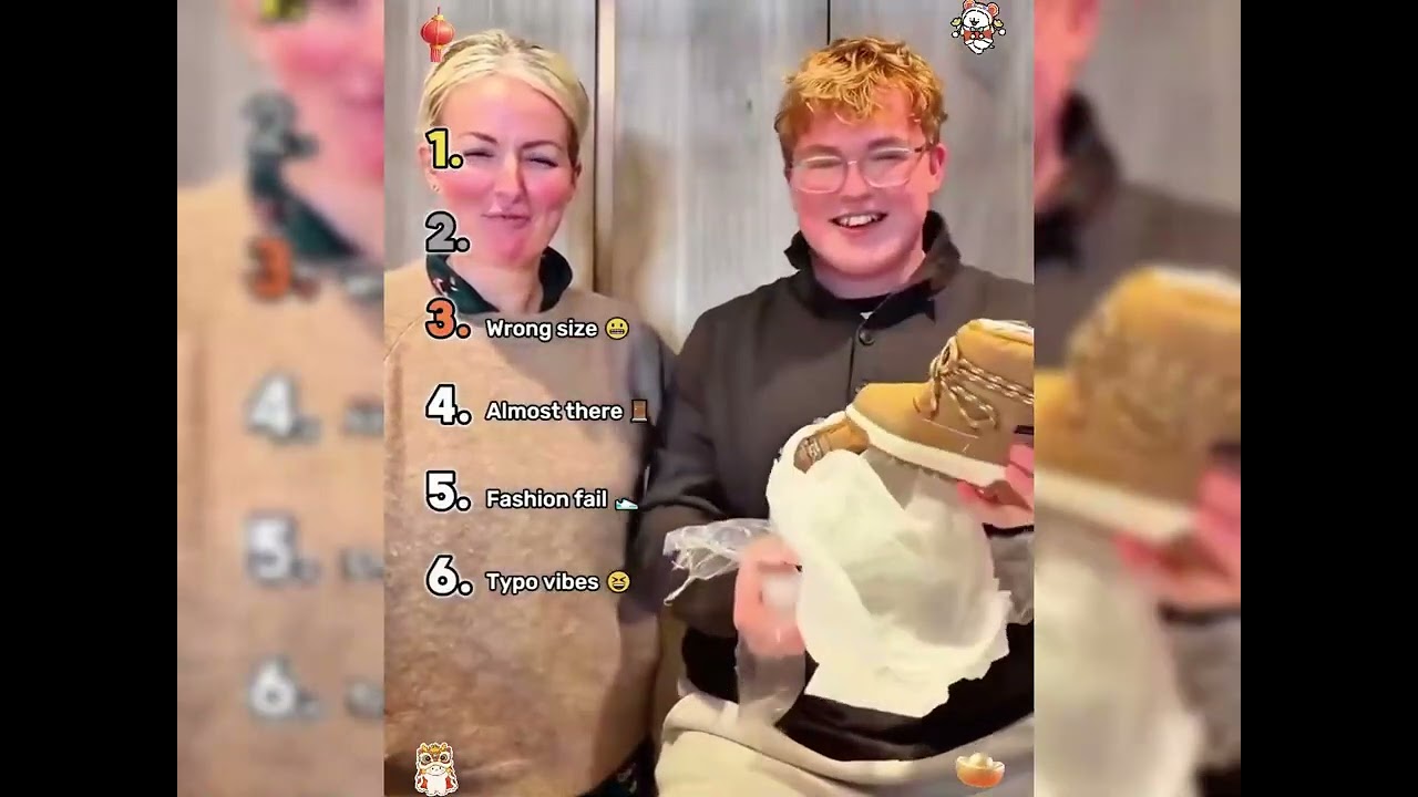 🤣👌👌👌2026 pov Must-Watch Crazy Clips Compilation #humor #fypシ #pov #fyp #foryou 😍😜