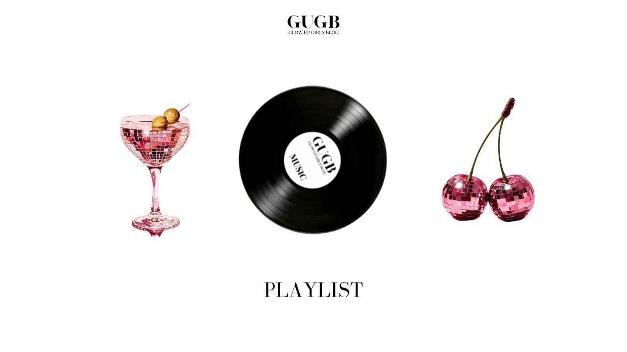 Electro Funk Music | Smooth Electro Funk | Chill Funk