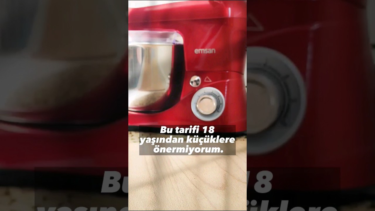 +18 Capri-Sun Tarifi 