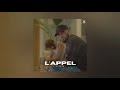 7TOUN L APPEL V2 Officiel Audio