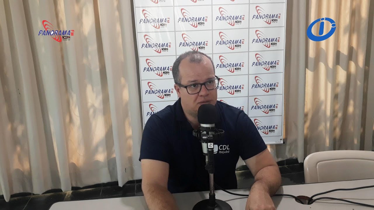 Dia do Comerciante: diversos desafios em tempo de incertezas