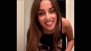 Bro What Tiffanyanaa