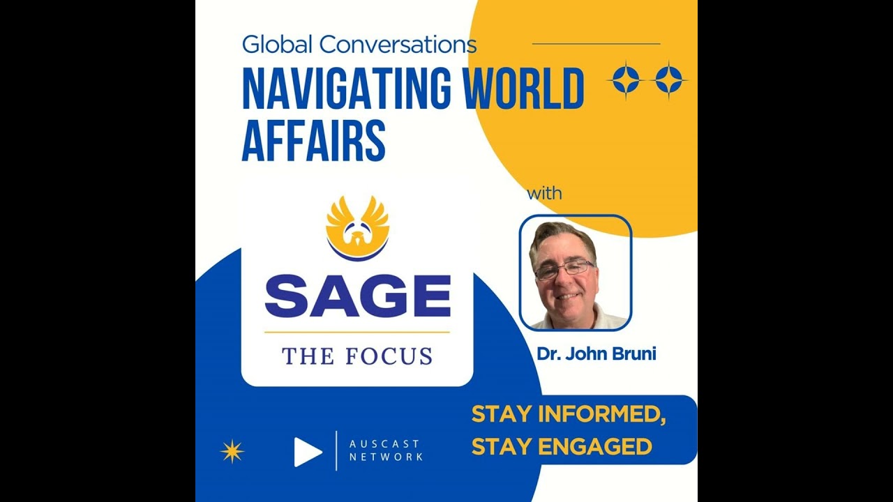 For Love of Money: Islam’s Uyghur Crucible in Western China