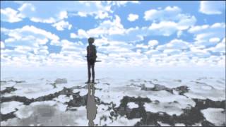 Download Lagu Hyouka OP 1 - Yasashisa no Riyuu (violin cover) MP3