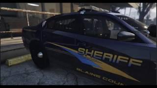 SBRP BCSO Promo video